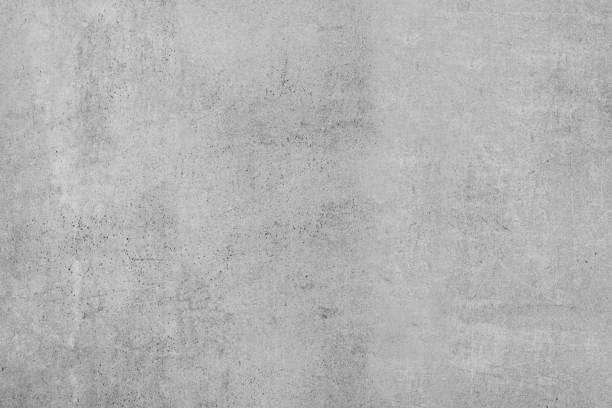 Best Concrete Removal and Replacement in French Mp, CA