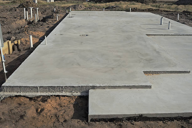 Best Concrete Pool Decks in French Mp, CA